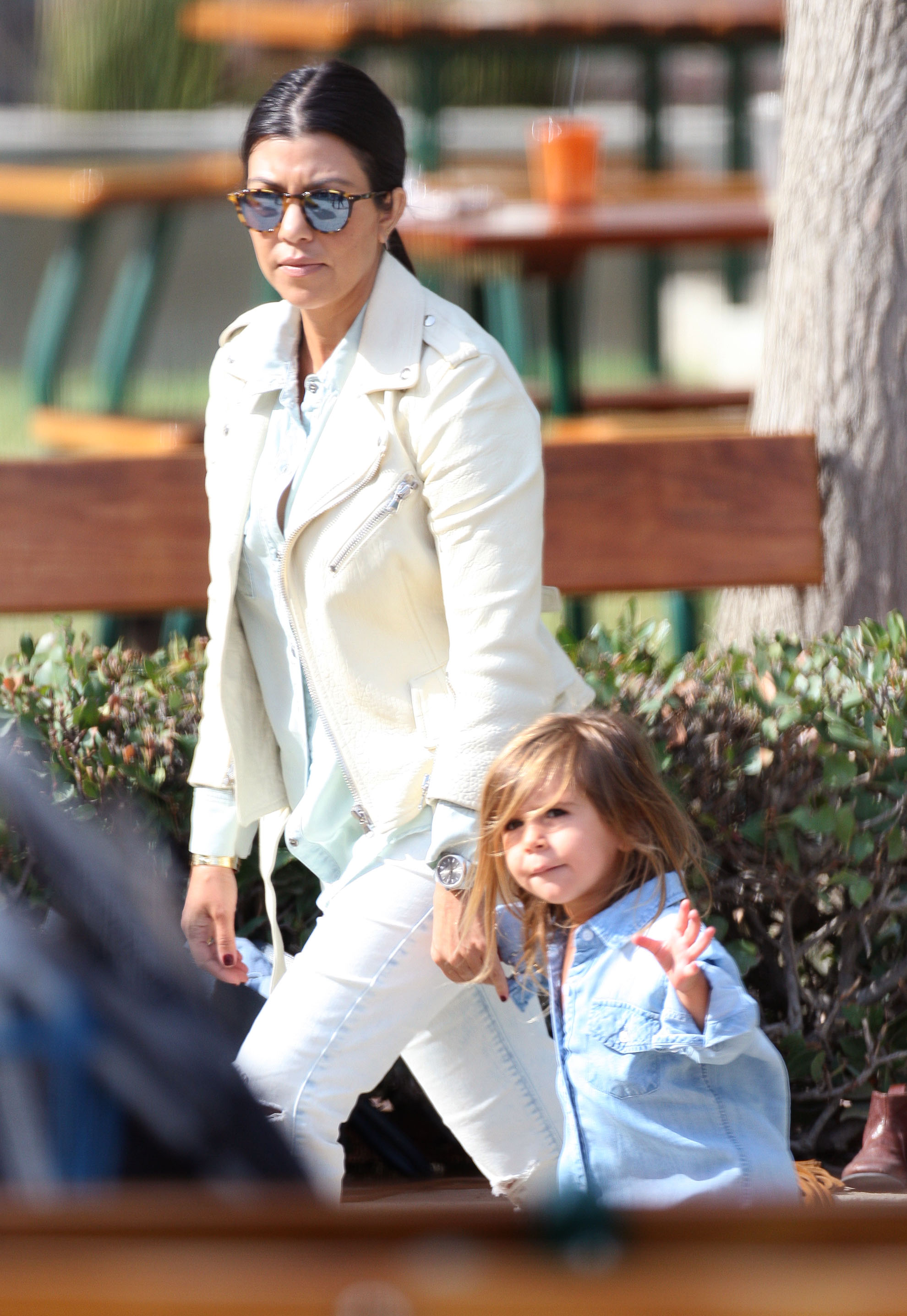 Access_Kardashian_0014.jpg