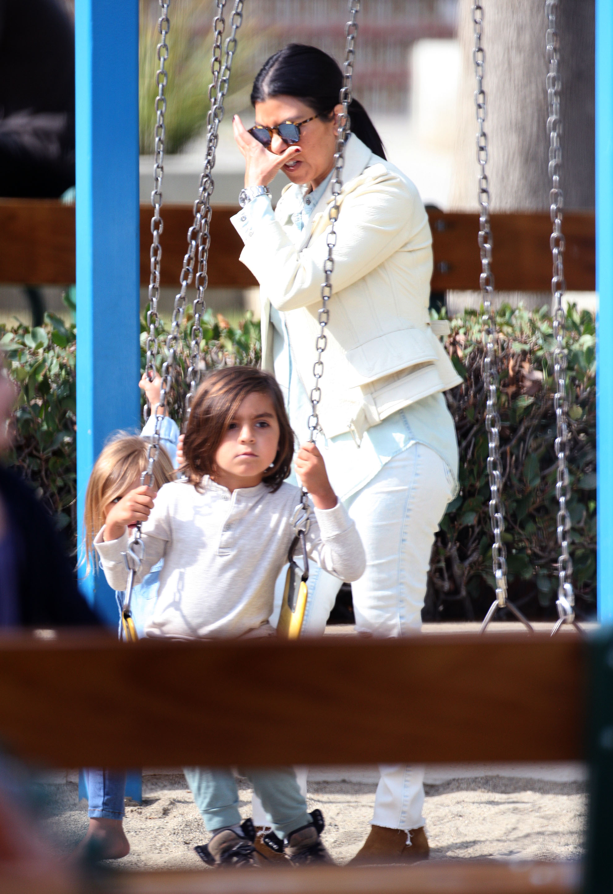 Access_Kardashian_0016.jpg