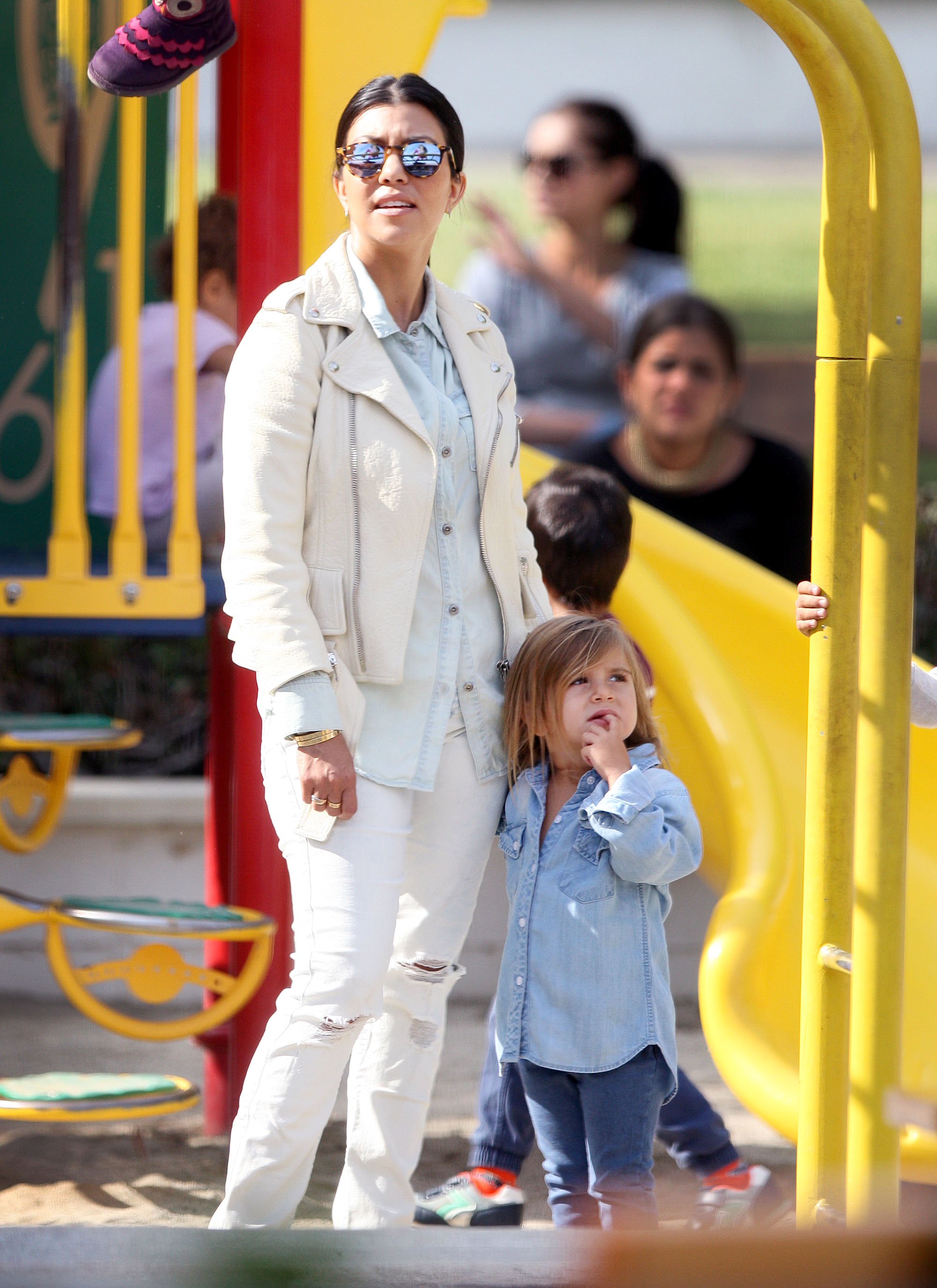 Access_Kardashian_0017.jpg