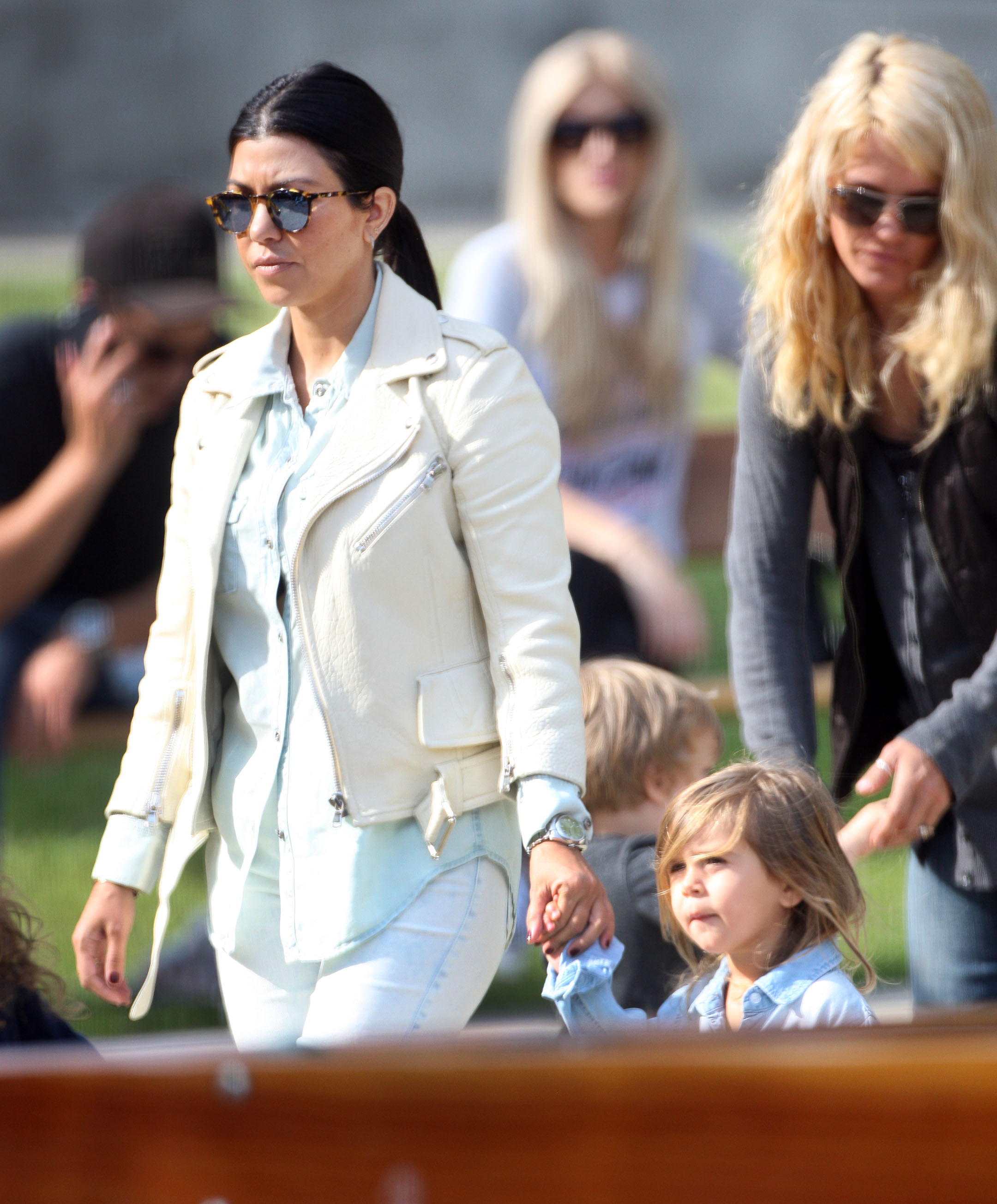 Access_Kardashian_0018.jpg