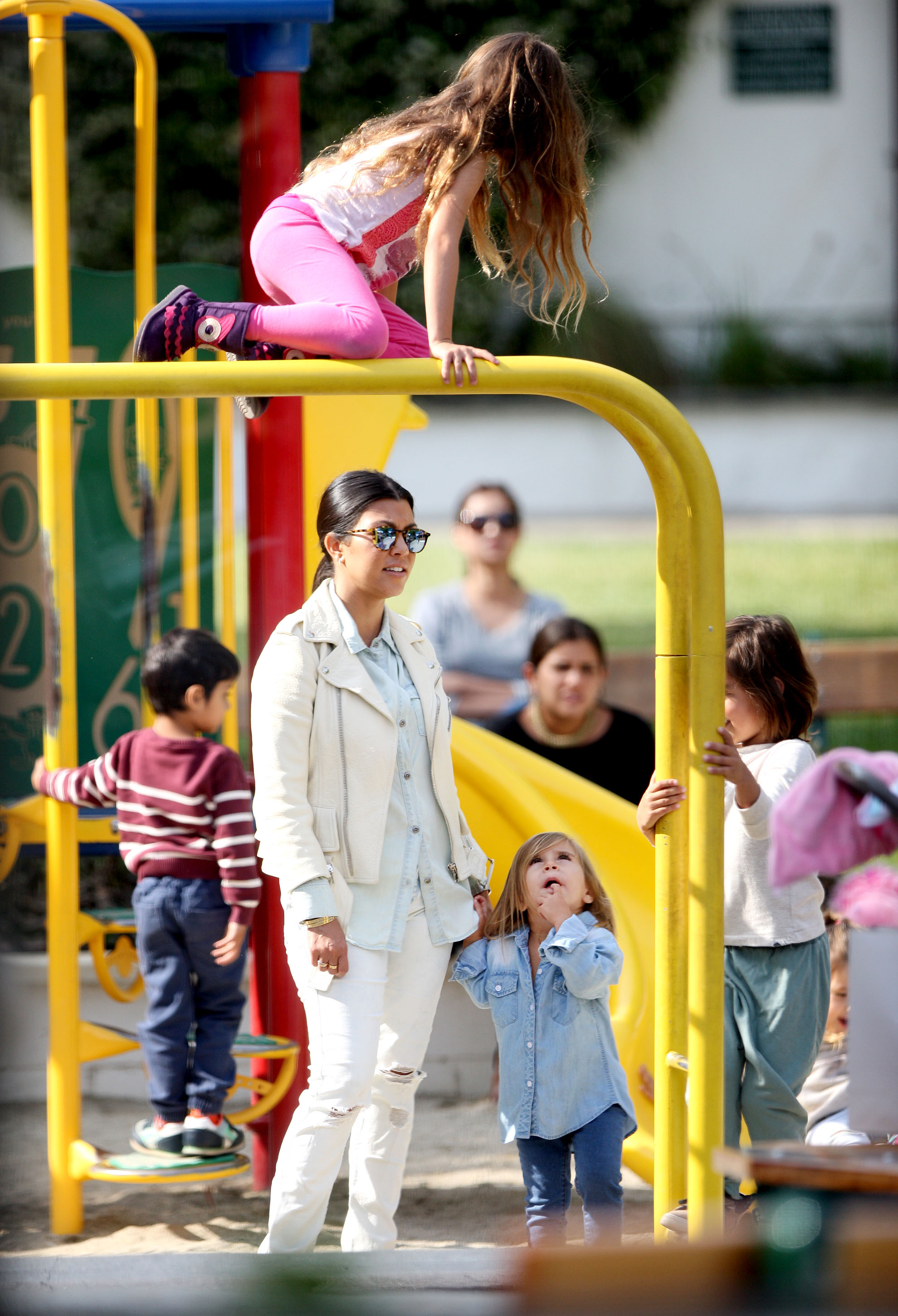 Access_Kardashian_0019.jpg