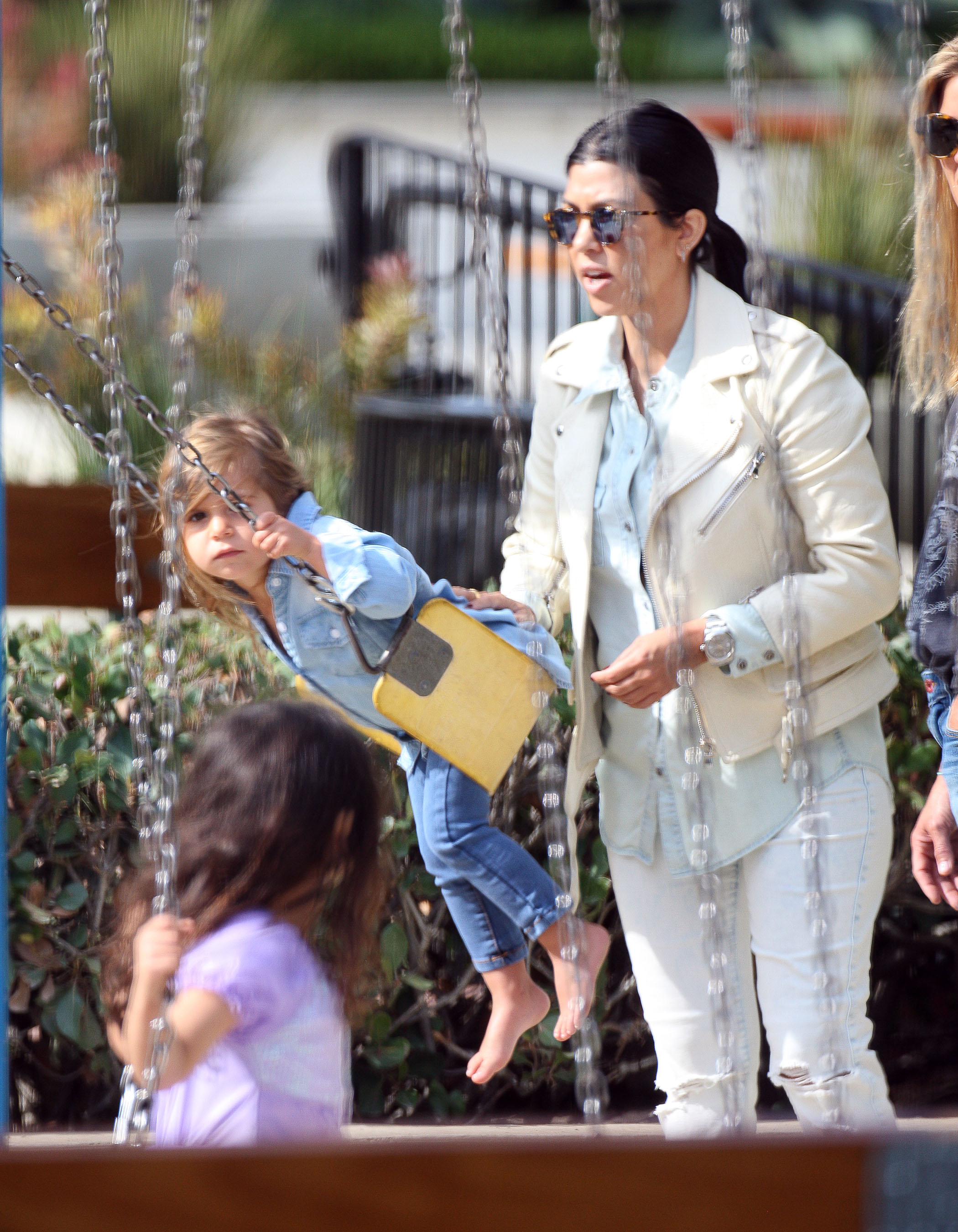 Access_Kardashian_0020.jpg