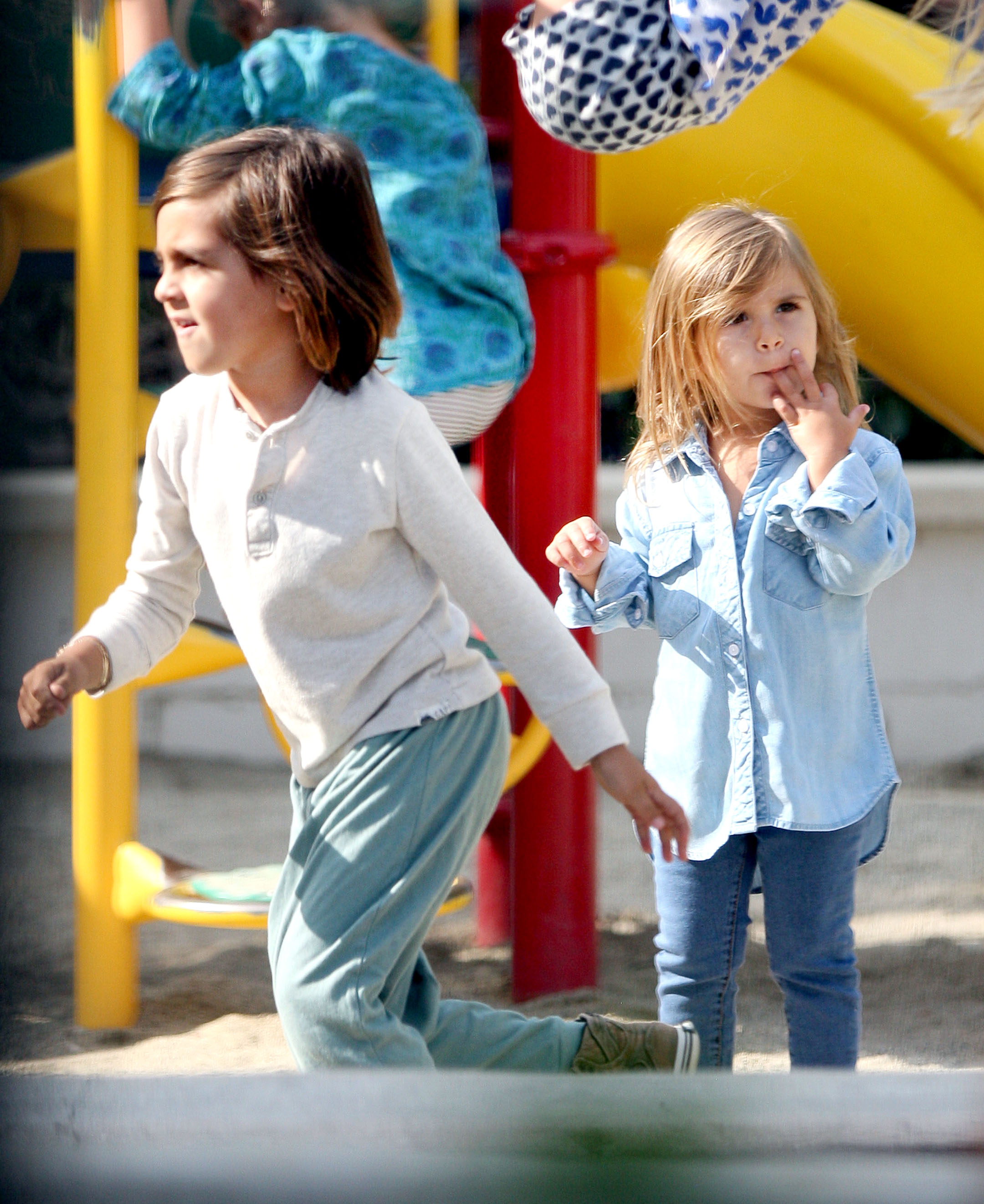 Access_Kardashian_0021.jpg