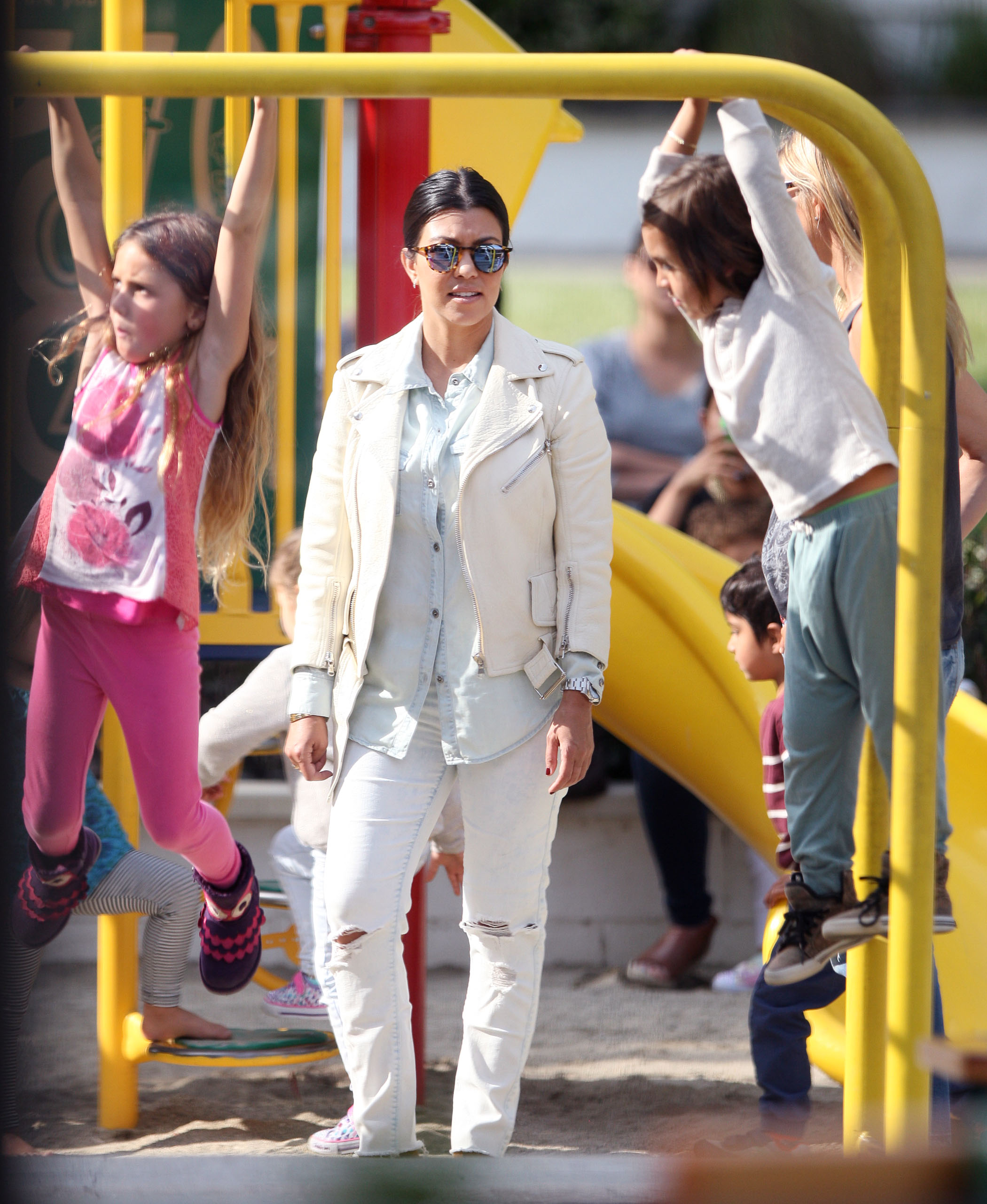 Access_Kardashian_0022.jpg