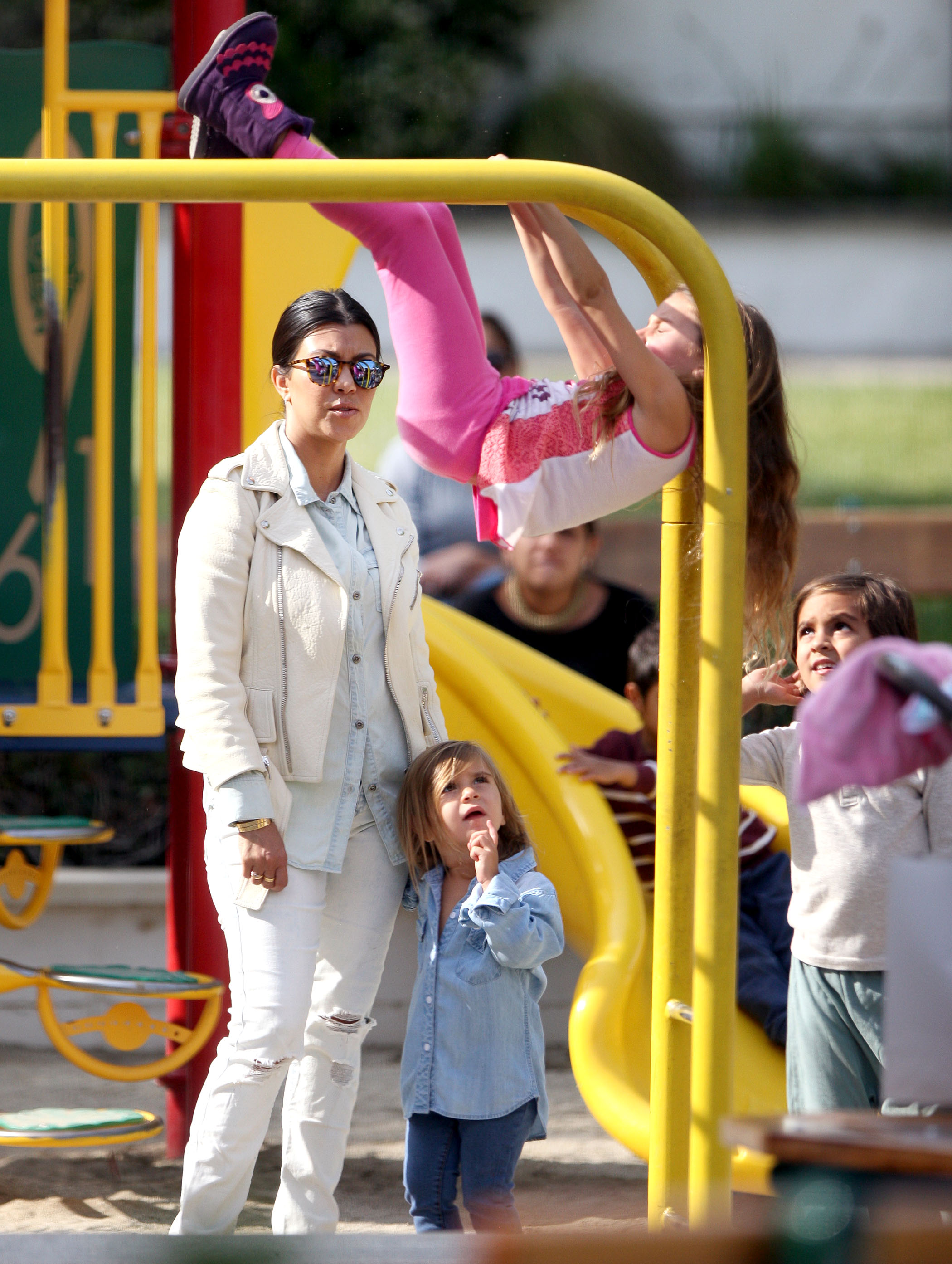 Access_Kardashian_0023.jpg