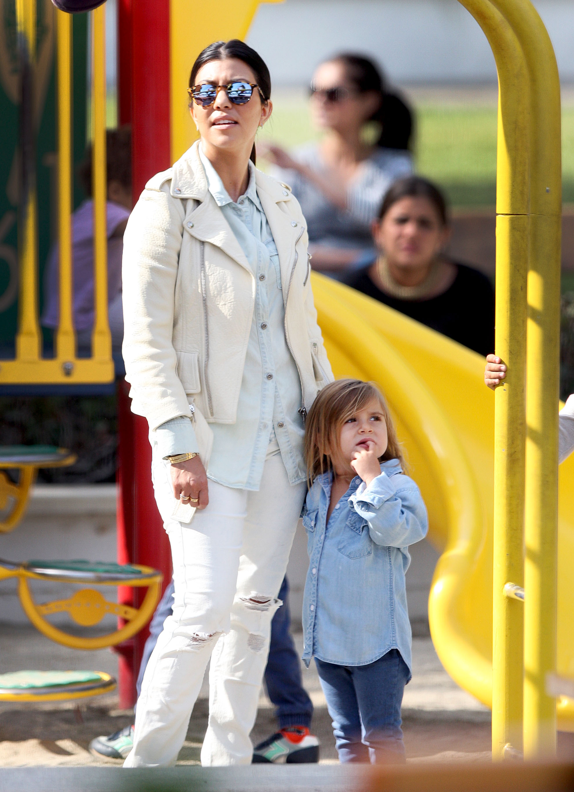 Access_Kardashian_0024.jpg