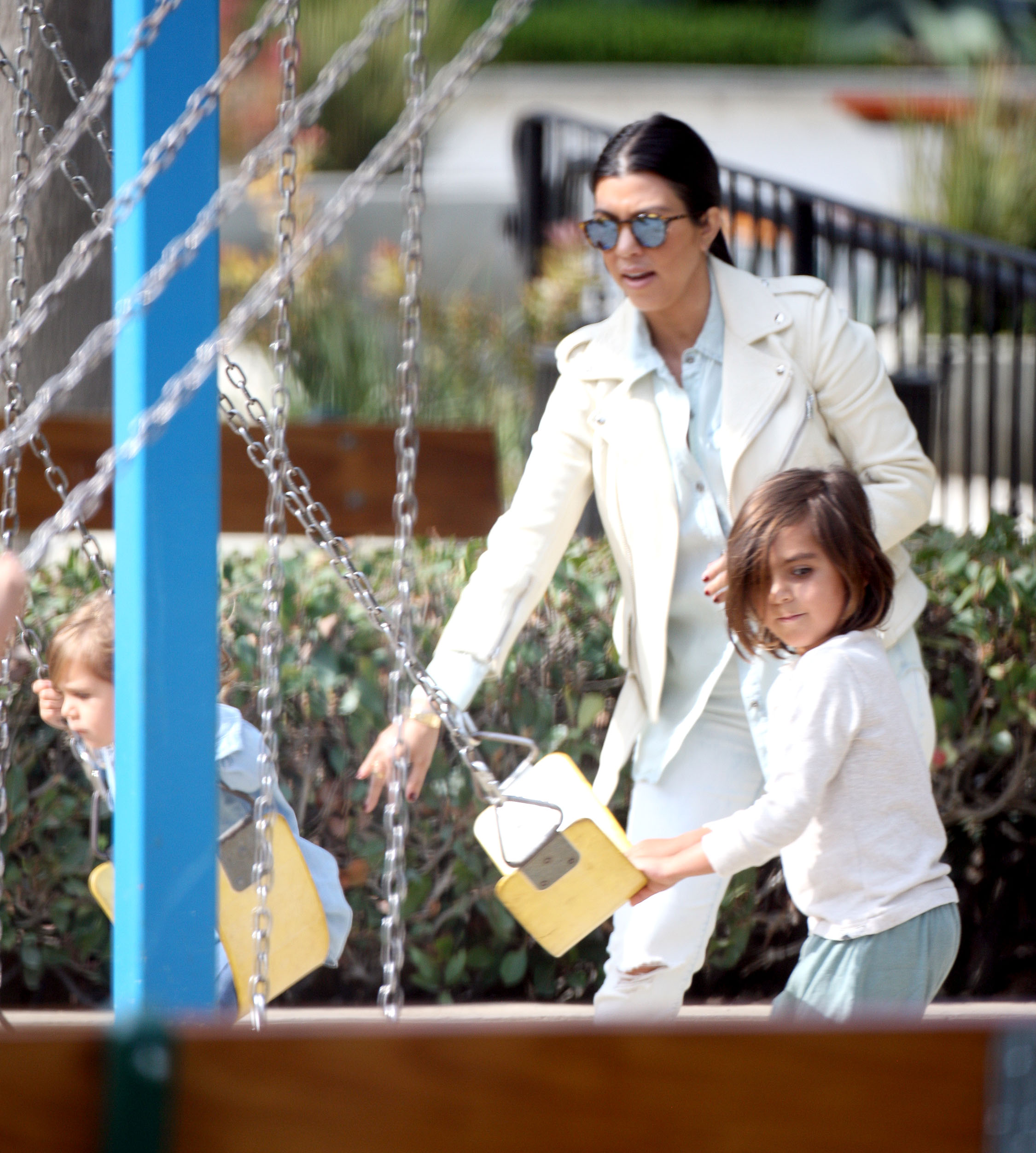 Access_Kardashian_0025.jpg