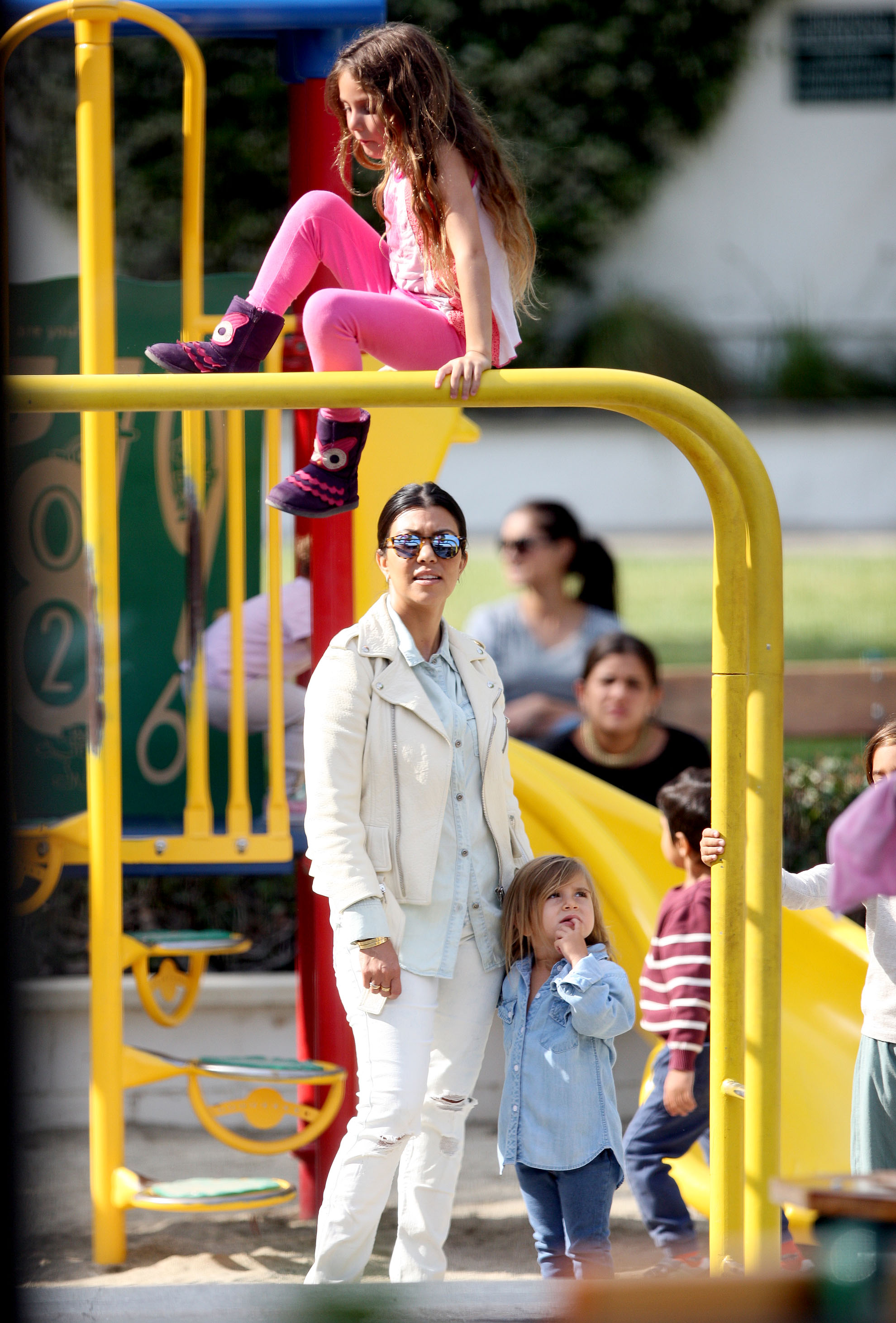Access_Kardashian_0026.jpg