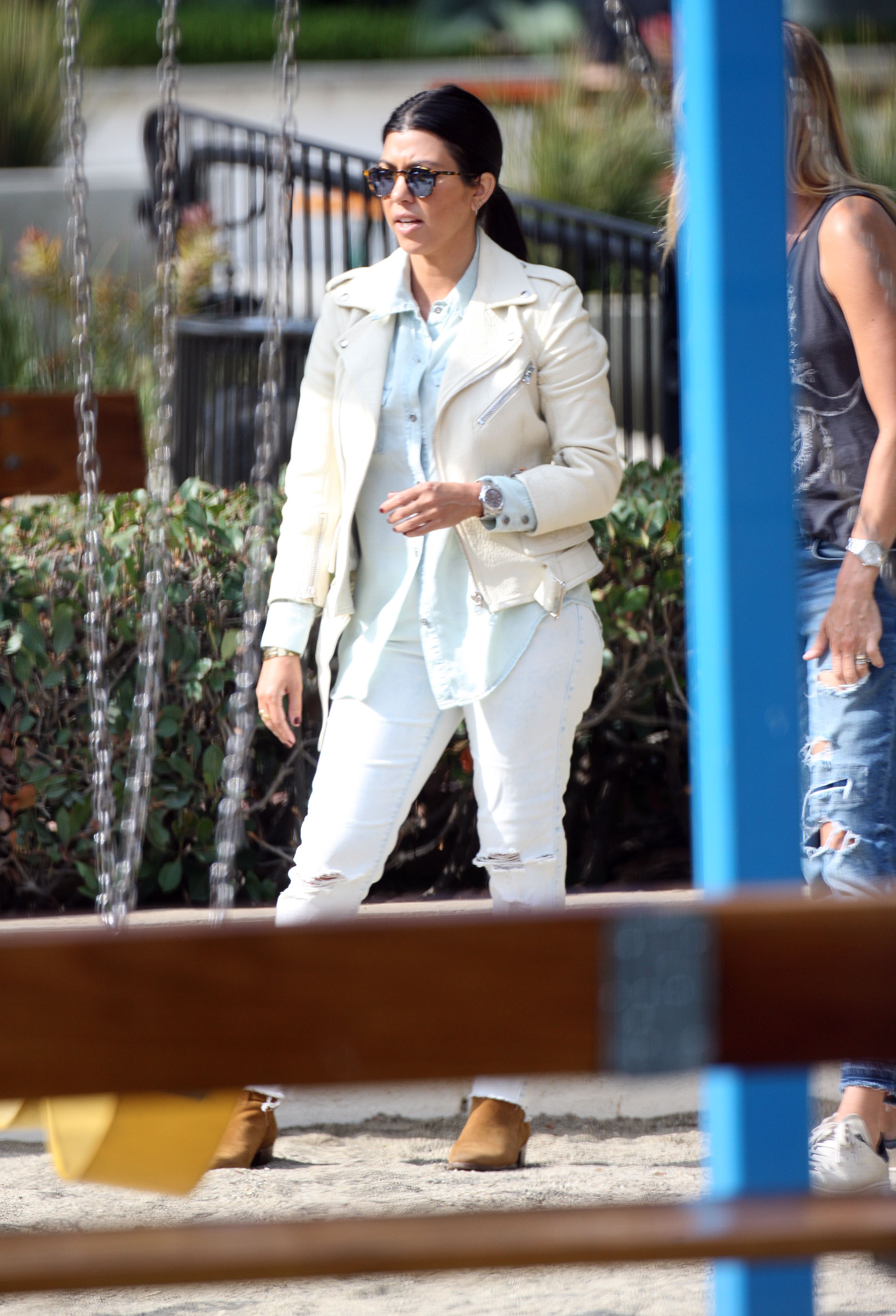 Access_Kardashian_0027.jpg