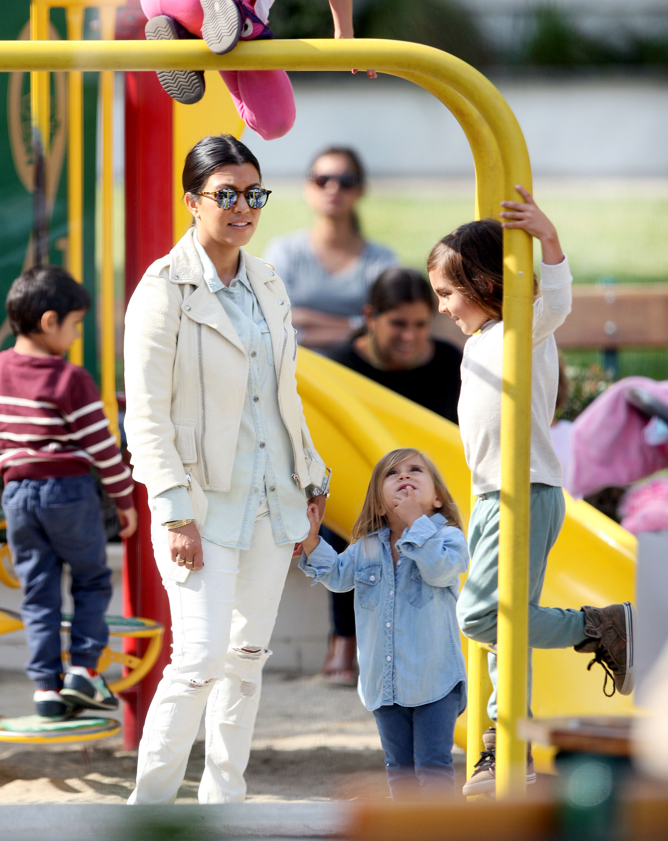 Access_Kardashian_0029.jpg
