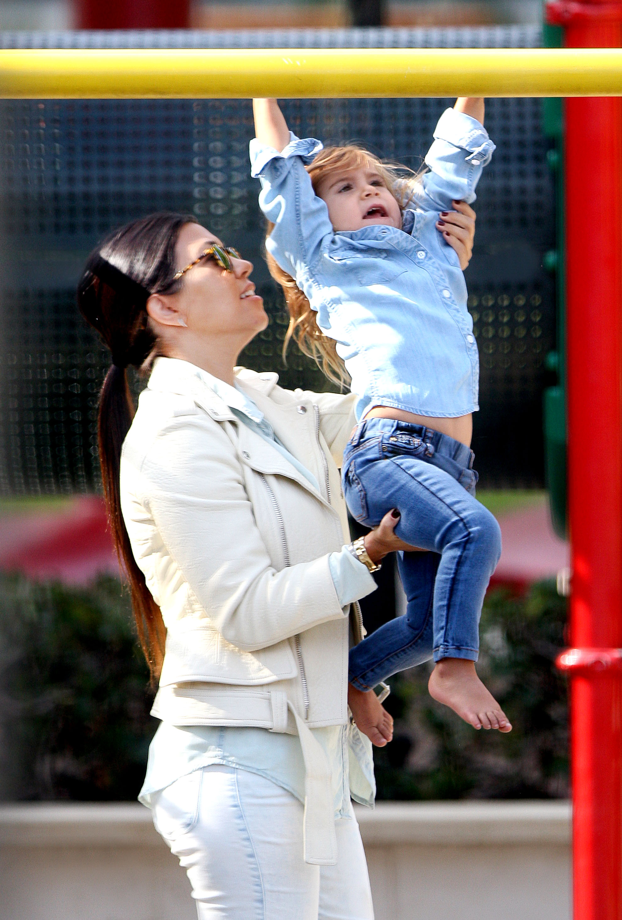 Access_Kardashian_005.jpg