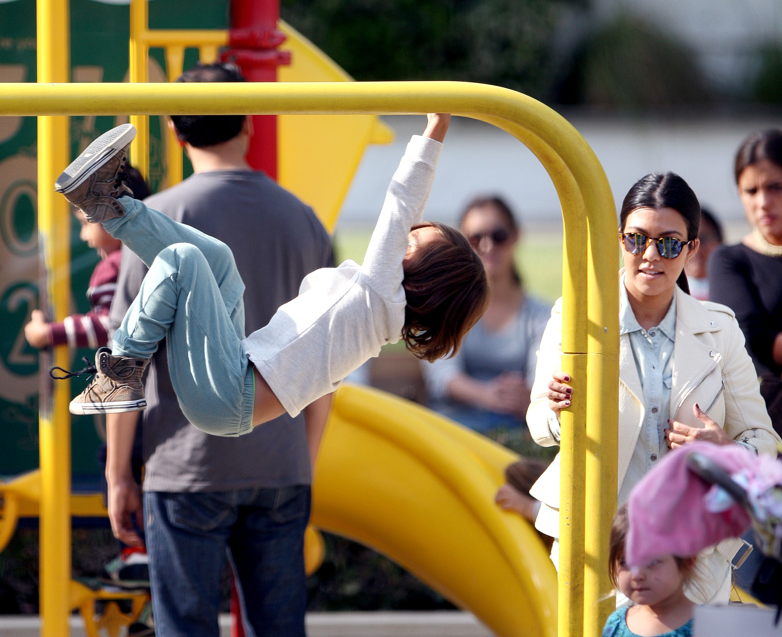 Access_Kardashian_006.jpg