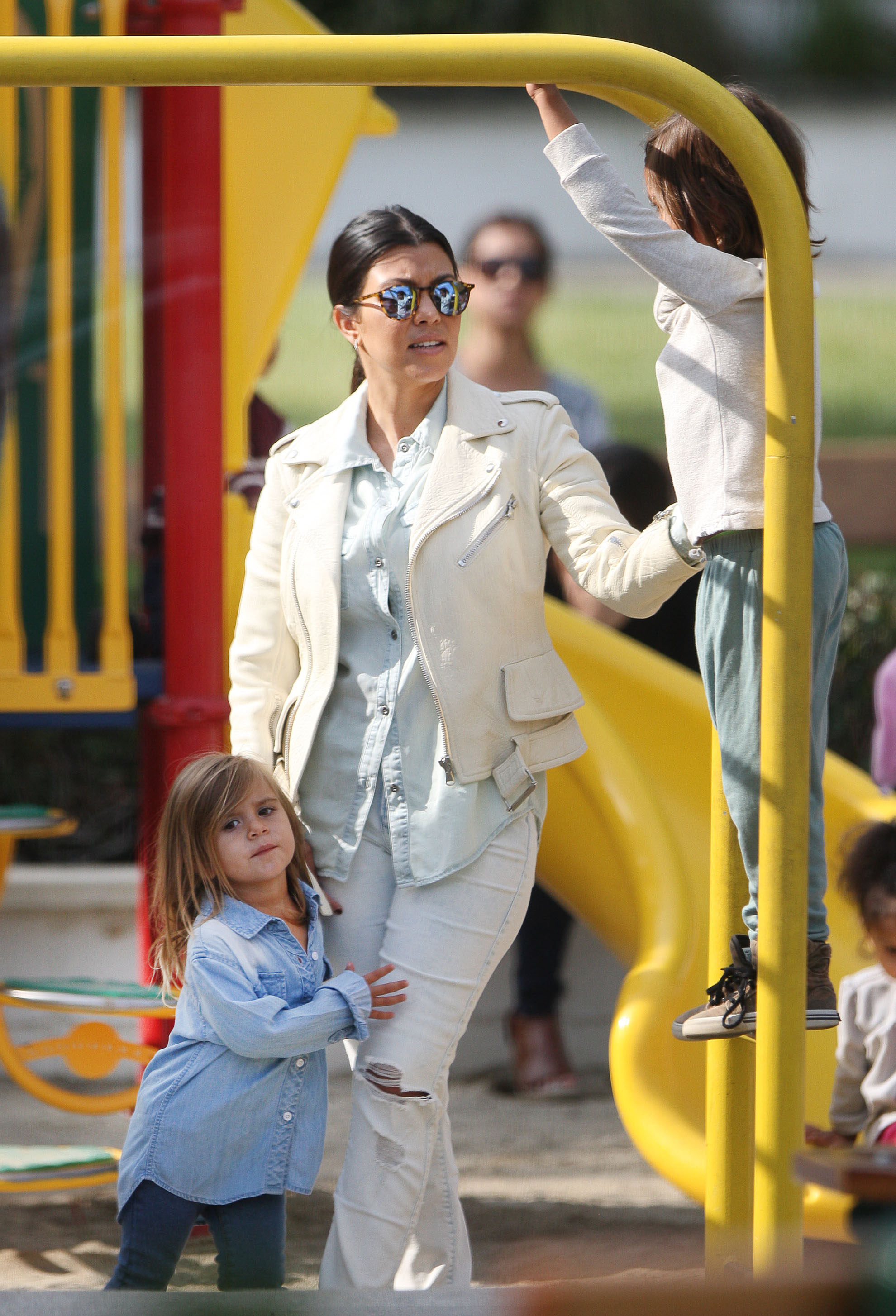 Access_Kardashian_007.jpg