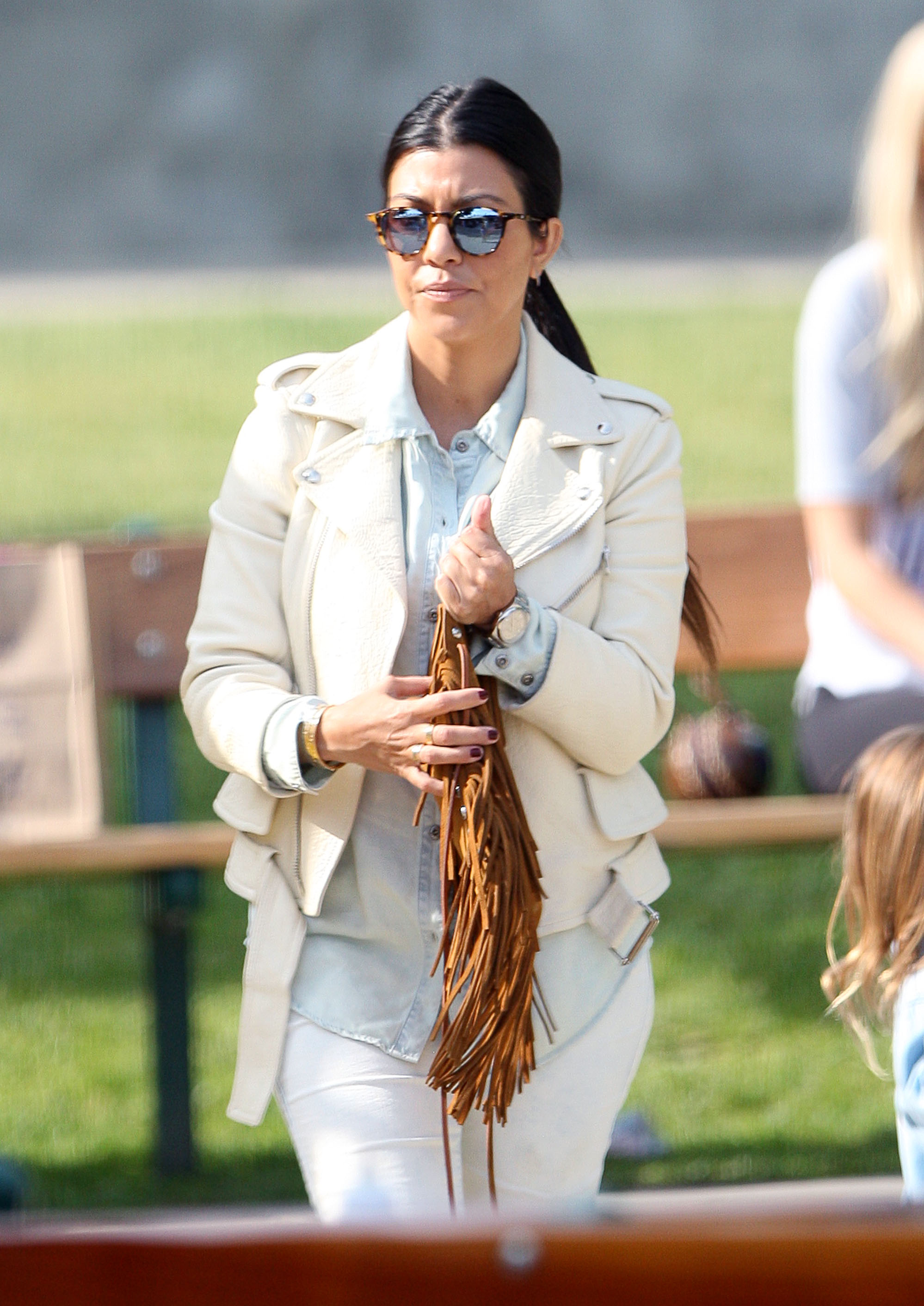 Access_Kardashian_008.jpg