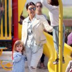 Access_Kardashian_0010.jpg