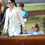 Access_Kardashian_0011.jpg