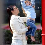 Access_Kardashian_0012.jpg