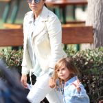 Access_Kardashian_0014.jpg