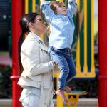 Access_Kardashian_0015.jpg