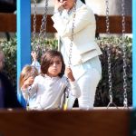 Access_Kardashian_0016.jpg