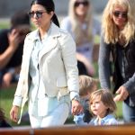 Access_Kardashian_0018.jpg