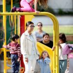 Access_Kardashian_0019.jpg