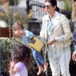 Access_Kardashian_0020.jpg
