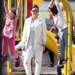 Access_Kardashian_0022.jpg
