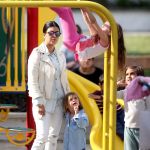 Access_Kardashian_0023.jpg
