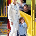 Access_Kardashian_0024.jpg