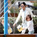 Access_Kardashian_0025.jpg