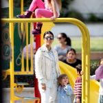Access_Kardashian_0026.jpg