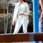 Access_Kardashian_0027.jpg