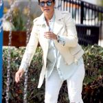 Access_Kardashian_0028.jpg
