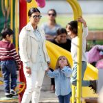Access_Kardashian_0029.jpg