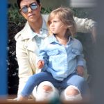 Access_Kardashian_003.jpg