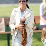 Access_Kardashian_008.jpg