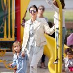 Access_Kardashian_009.jpg