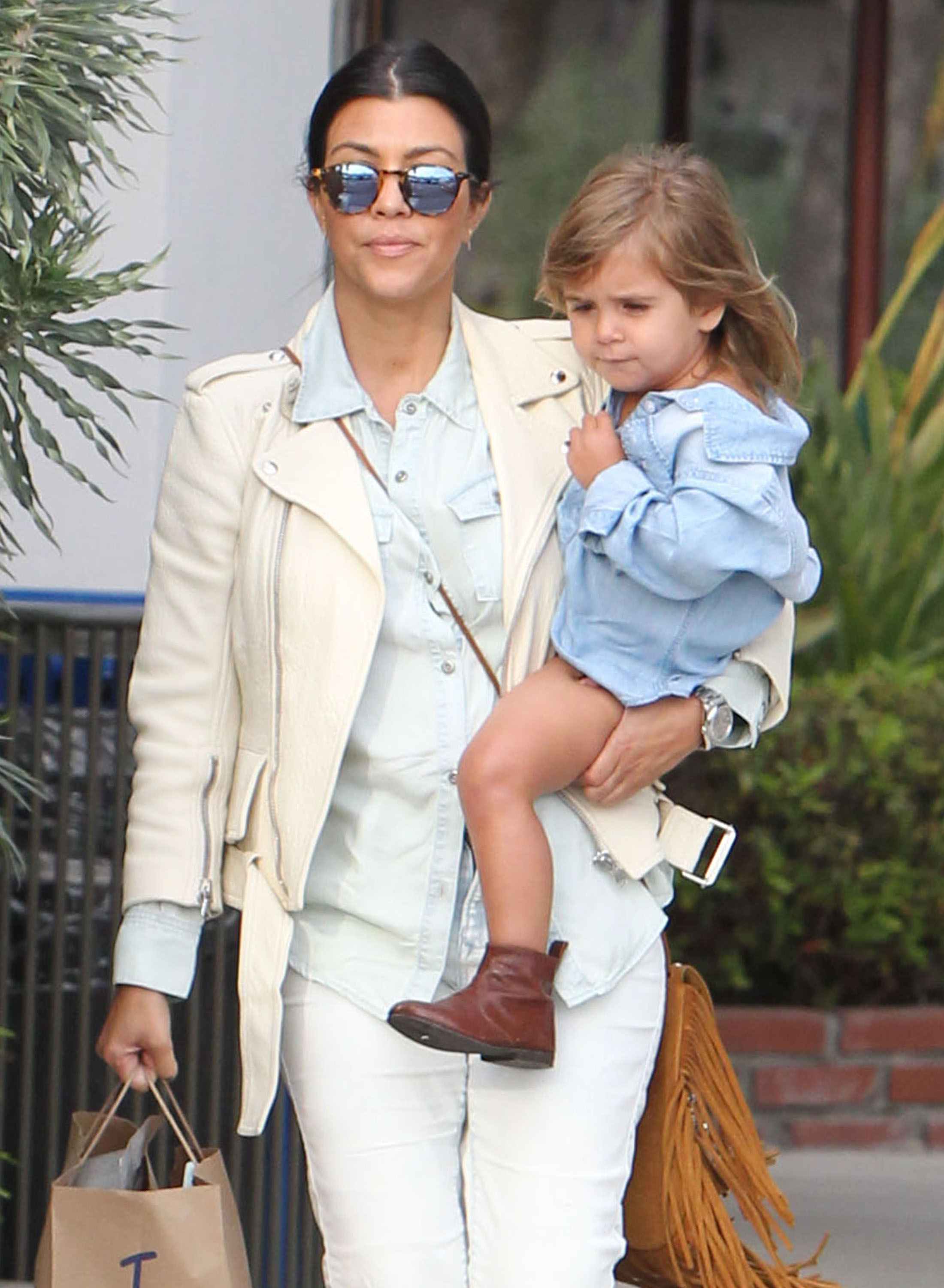 Access_Kardashian_0010.jpg