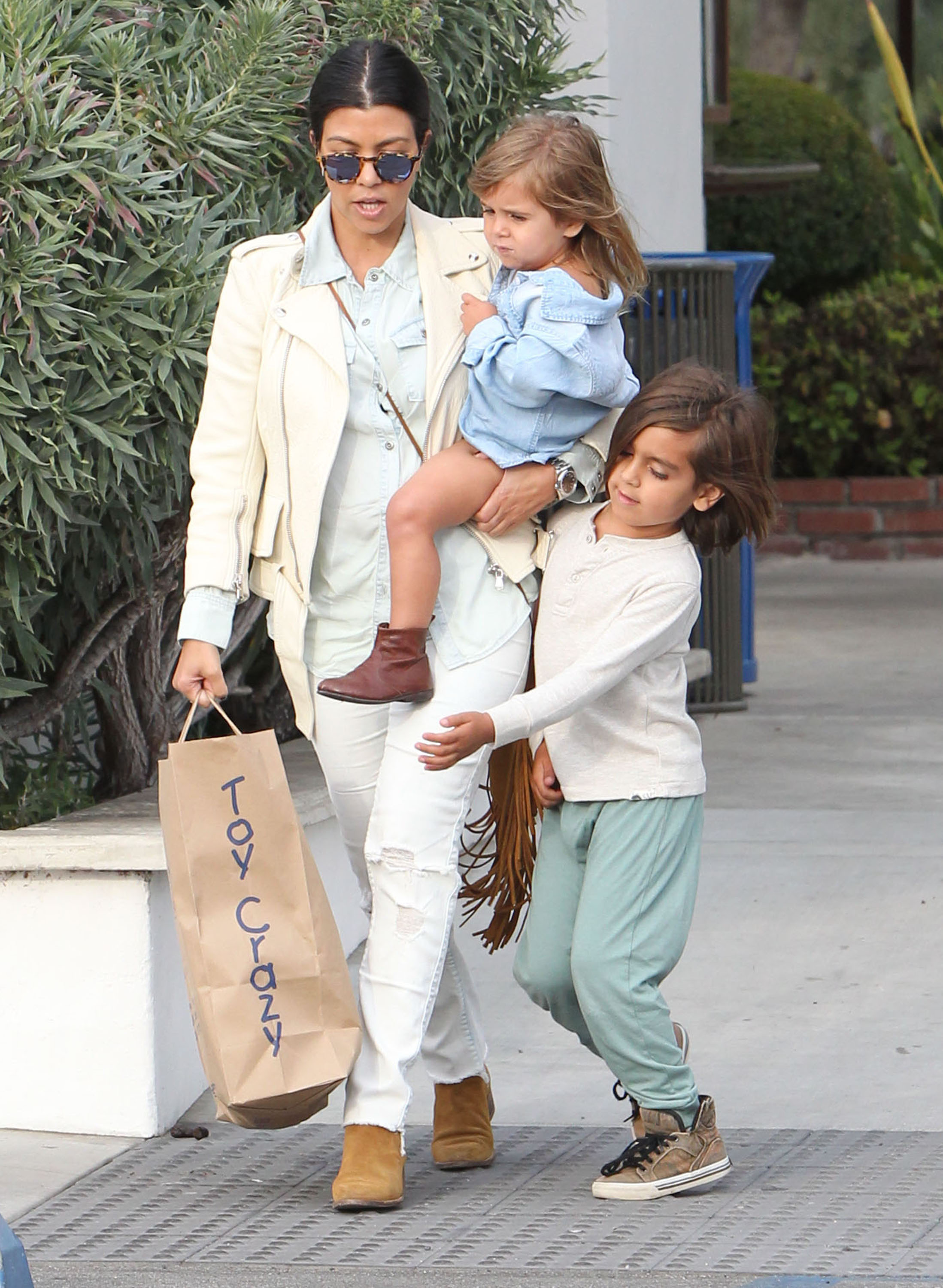 Access_Kardashian_0011.jpg