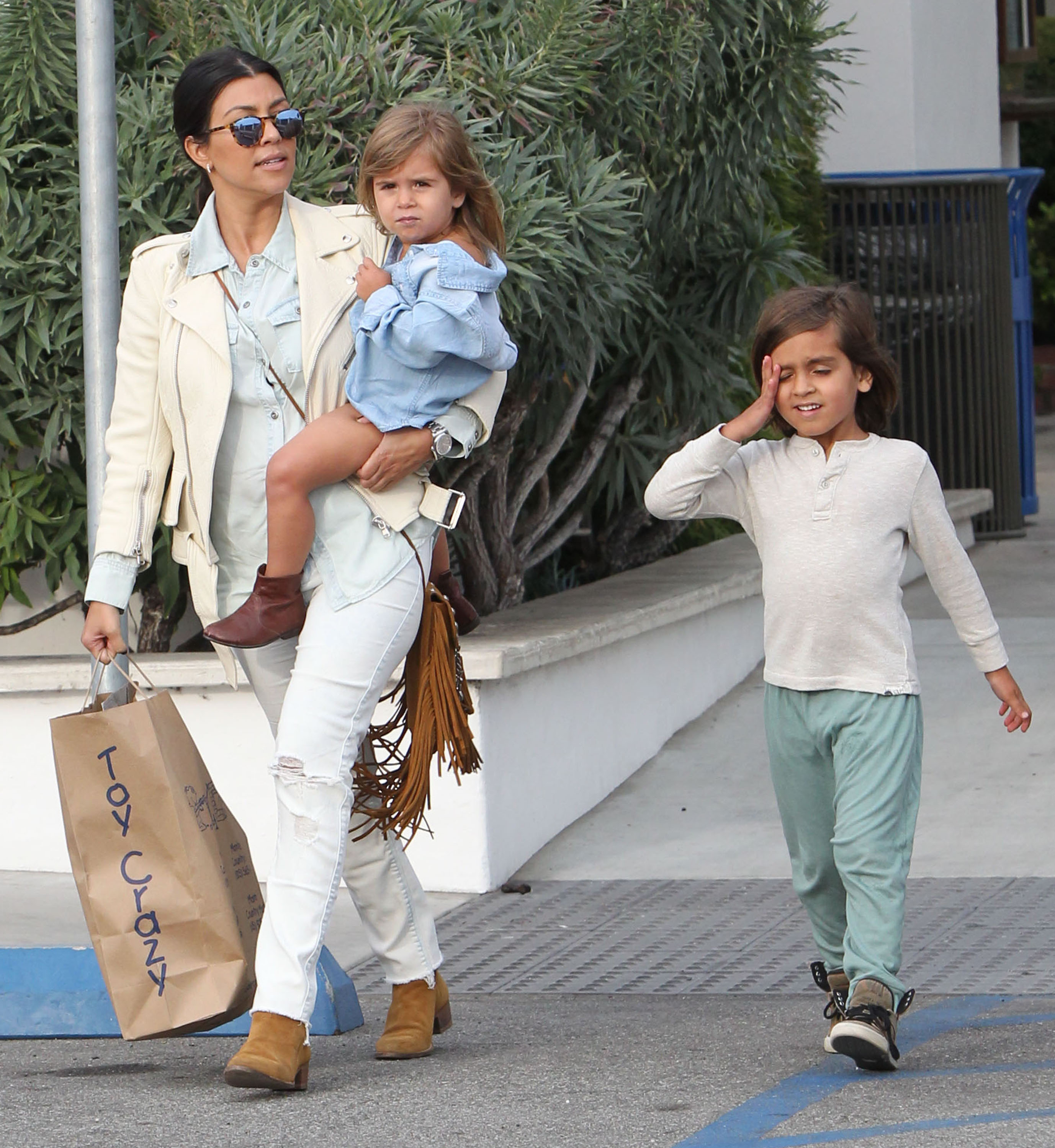 Access_Kardashian_0012.jpg