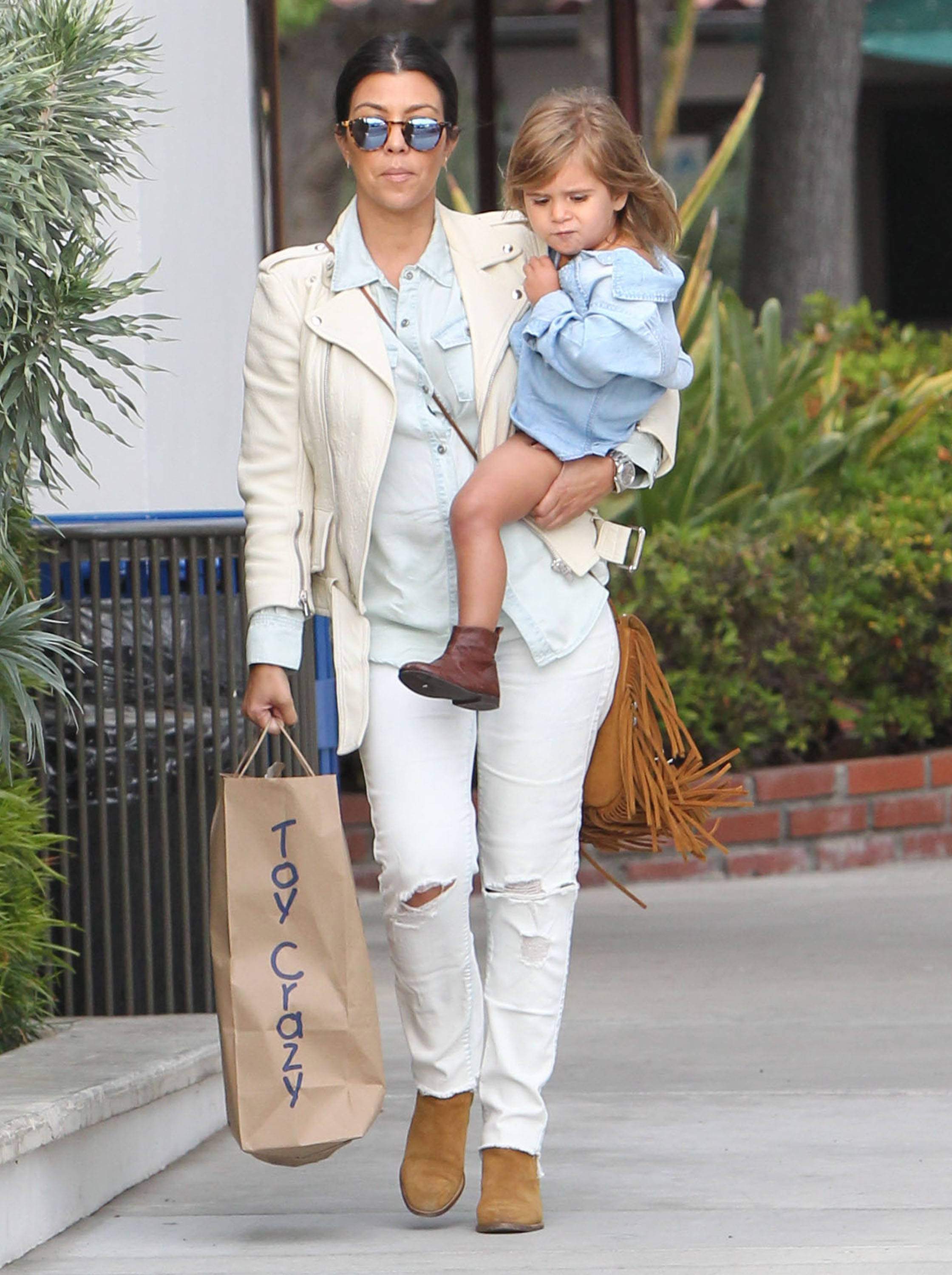 Access_Kardashian_0015.jpg