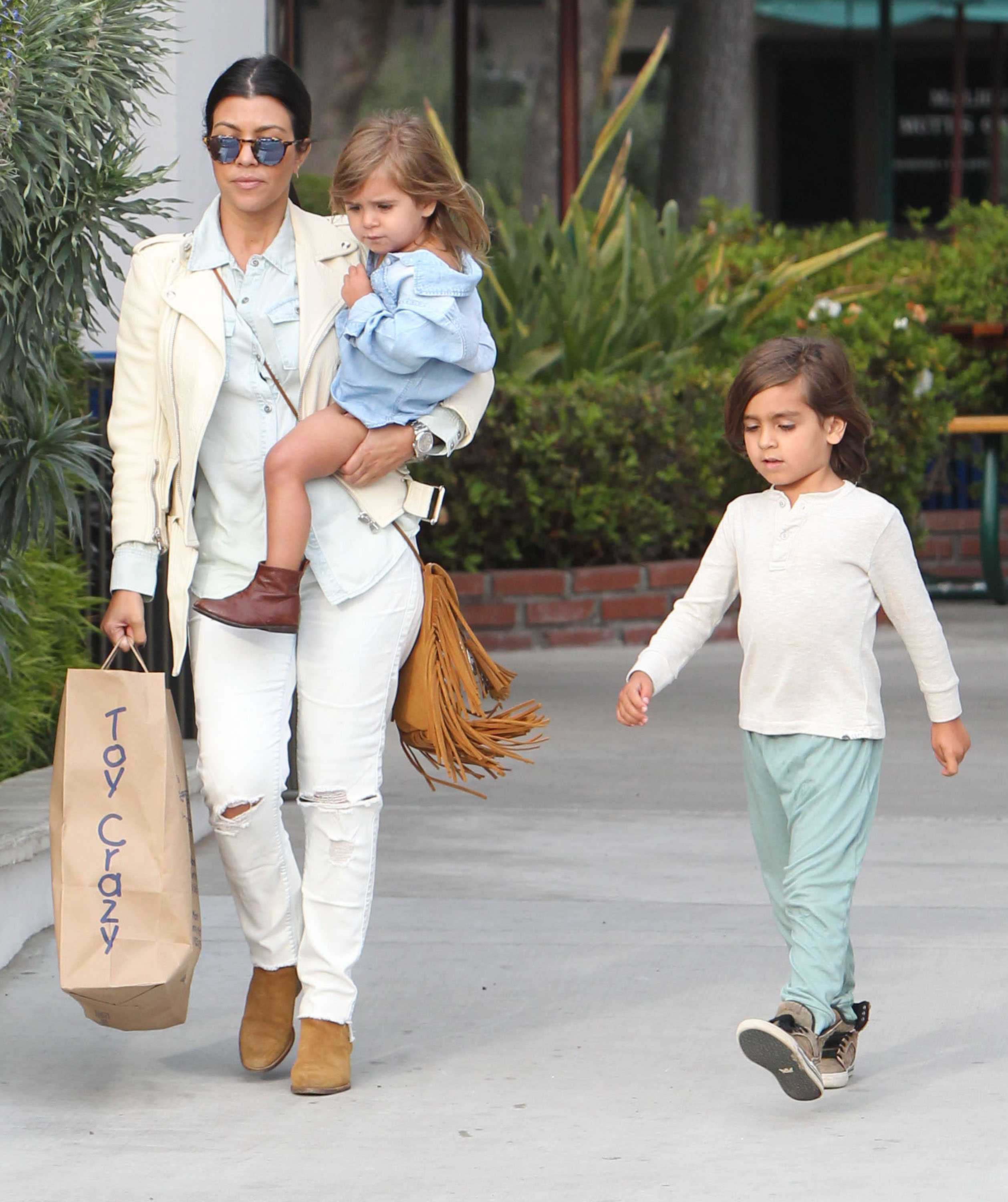 Access_Kardashian_009.jpg