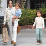 Access_Kardashian_001.jpg