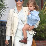 Access_Kardashian_0010.jpg
