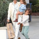 Access_Kardashian_0011.jpg
