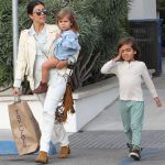 Access_Kardashian_0012.jpg