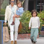 Access_Kardashian_0013.jpg