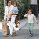 Access_Kardashian_0014.jpg