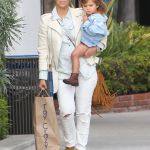 Access_Kardashian_0015.jpg